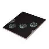 アイルランドデザイン – ザクリスタルコレクション タイル (側面)