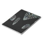 アイルランドデザイン – ザクリスタルコレクション ノートパッド (回転)