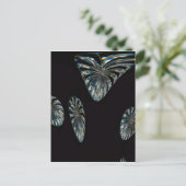 アイルランドデザイン – ザクリスタルコレクション ポストカード (スタンド正面)