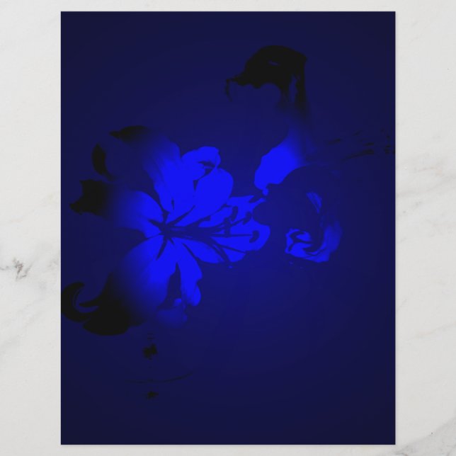 アイルランドデザイン – ザフラワーコレクション (正面)