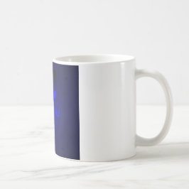 アイルランドデザイン-フラワーコレクション コーヒーマグカップ