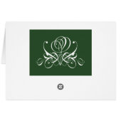 アイルランドバラ (裏面横)