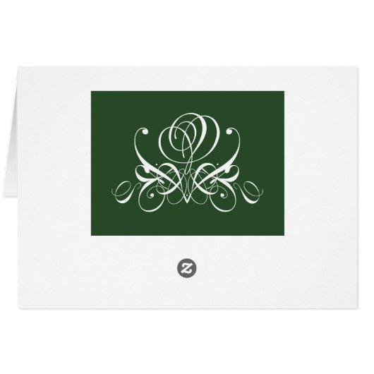 アイルランドバラ (裏面横)