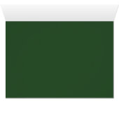 アイルランドバラ (内部横(下))