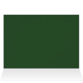 アイルランドバラ (内部横(上))