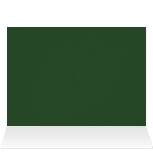 アイルランドバラ (内部横(上))