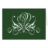 アイルランドバラ (正面横)