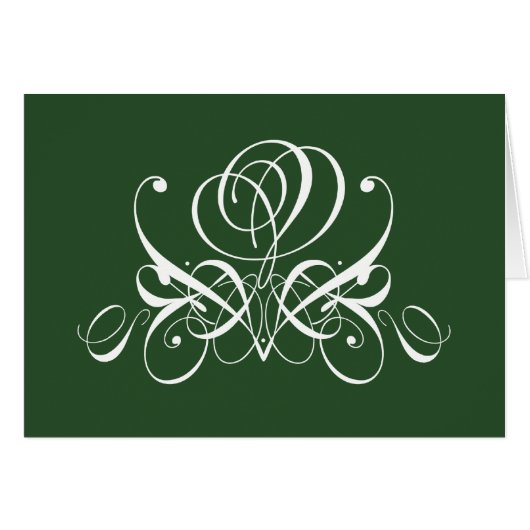 アイルランドバラ (正面横)