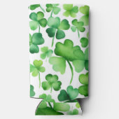 アイルランドパーティー スリム缶クーラー (裏面)