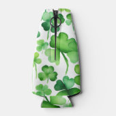 アイルランドパーティー ボトルクーラー (裏面)