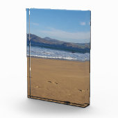 アイルランドビーチ フォトブロック (右)