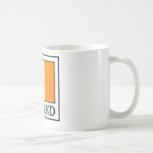 アイルランドマグ コーヒーマグカップ