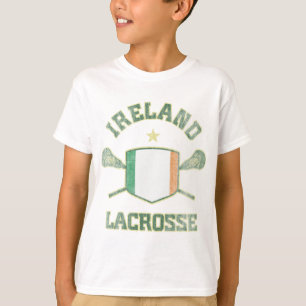 アイルランドヴィンテージ Tシャツ