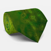 アイルランド人のプライド ネクタイ (ロール)