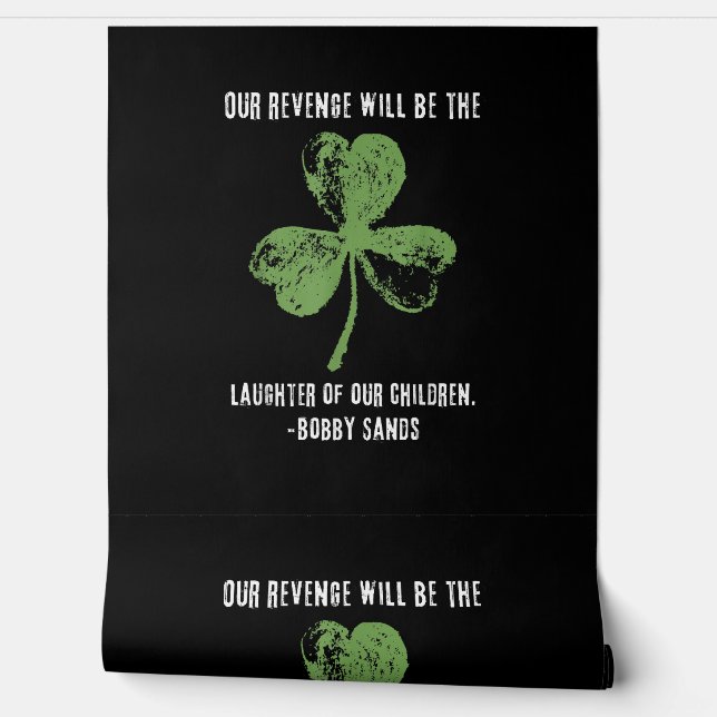 アイルランド共和党ボビーサンズアイルランド自由T市 壁紙 (ほどく)