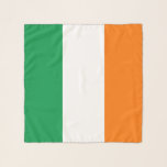 アイルランド国旗を持つ四角いスカーフ スカーフ<br><div class="desc">アイルランドの旗を特集した四角いスカーフで衣装を強化!このスカーフは詳細に注意を払って作られ、単なるアクセサリーではなく、アイルランドの豊かな文化伝統と国家プライドのお祝いである。このデザインは、国の歴史、平和、文化を象徴する緑、白、オレンジの象徴的な三色を誇らしげに鮮やか示す。あなたはアイルランドをテーマにしたイベントに参加したり、アイルランドの文化を探求したり、単にあなたの服にアイルランドのプライドのtouchを追加したりしたかどうかは、このスカーフは完璧な選択である。このフラッグ高品質をテーマにした四角いスカーフは、贅沢で汎用性に優れ、あらゆる衣服でスタイルを強化。そのクラシックの色と柔らかい質感はアイラスタイリッシュンドに表現対する憧れの一つの方法である。</div>