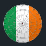 アイルランド国旗を掲げたダーツボード ダーツボード<br><div class="desc">アイルランドの旗を特集したダーツボードを使ってゲーム独占的ルームにアイルランドプライドのtouchを追加!詳細に細心の注意を払って制作されたこのダーツボードは、単なるゲームのアクセサリーではなく、アイルランドの豊かな伝統と文化プライドのお祝いである。この鮮やかデザインは、アイコニックなアイルランドの旗を際立って表示しユニーク、ゲームを楽しみながらアイルランドに対する愛を示す意味のある方法お気に入りのである。あなたはゲームの夜を開催するか、独特の贈り物を探すか、またはレクリエーション宇宙を強化するかにかかわらず、このアイルランドをテーマにしたダーツボードは完璧な選択である。そのスタイリッシュデザインと資高品質料は、あらゆる投げ物と共にアイルランドに表現対する賞賛を可能にする傑出したアイテムである。このアイルランド国旗のダーツボードは、耐久性の高い素材で作られ、長い使用とパフォーマンスのために設計されている。目を引くフラグデザインは、それが任意のゲームルームの焦点になることを保証し、標準のサイズはあなたの宇宙に完全に適合する。アイルランドの文化を大切にしたり、単に楽しんだり、機能的なゲームギアを楽しんだりする人にとってユニーク理想的な贈り物である。ダートボードアイルランド国旗デザインスタイリッシュ、耐久性とゲーミング不可欠、プリント、長持ち用のプレミアム素材、ユニークデザイン、長持ち用のプレミアム素材、完璧なアイルランドプライド、ダートボード、アイアイアイアイアイルランド国旗デザインスタイリッシュ、AI-IRELAND FLAG ID大事な行事、実用的なアイリッシュの感性とリッチなを取り入るるるる。ボード,耐久性と信頼性の高い文化,アイルランドのゲーム装飾と機能,</div>
