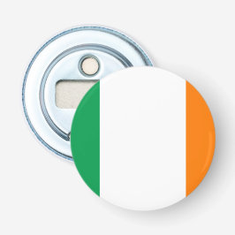 アイルランド国旗ボトルオープナー 栓抜き