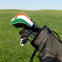 アイルランド国旗愛国アイルランド国旗ラッククローバー