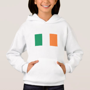 アイルランド国旗