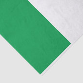 アイルランド国旗10" x 15"ティッシュペーパー 薄葉紙 (詳細)