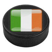 アイルランド国旗 アイスホッケーパック (3/4)