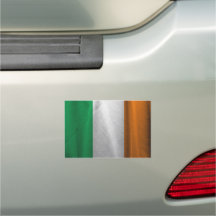 アイルランド国旗
