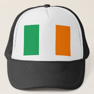 アイルランド国旗 キャップ