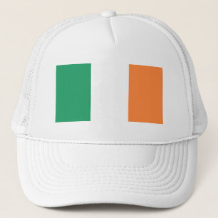 アイルランド国旗 キャップ