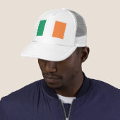 アイルランド国旗 キャップ (インサイチュ)