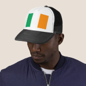 アイルランド国旗 キャップ (インサイチュ)