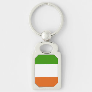 アイルランド国旗 キーホルダー