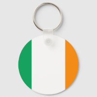 アイルランド国旗