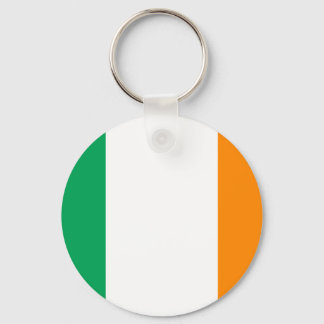 アイルランド国旗 キーホルダー