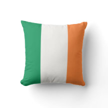 アイルランド国旗