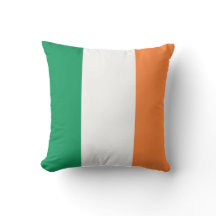 アイルランド国旗
