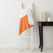 アイルランド国旗 シェルパブランケット (インサイチュ)