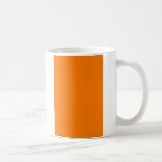 アイルランド国旗/セントパトリックの日 コーヒーマグカップ (右)