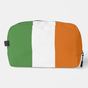 アイルランド国旗 ドップキット
