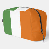 アイルランド国旗 ドップキット (右コーナー)