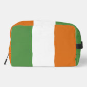 アイルランド国旗 ドップキット (裏面)