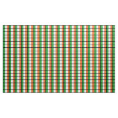 アイルランド国旗 ファブリック (ヤード)