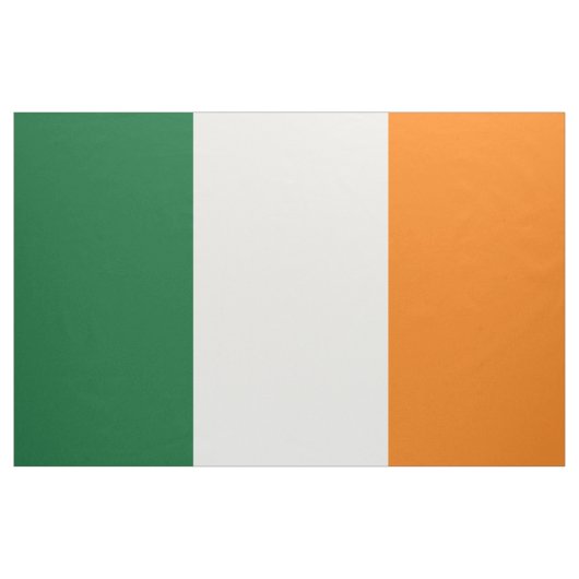 アイルランド国旗 ファブリック (ヤード)