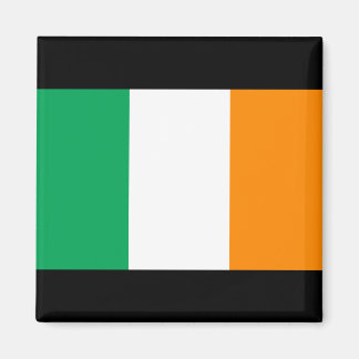 アイルランド国旗 マグネット