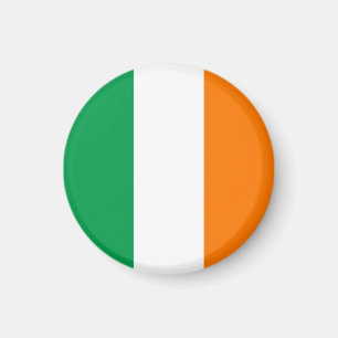アイルランド国旗 マグネット