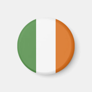 アイルランド国旗 マグネット