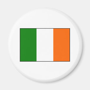 アイルランド国旗 マグネット