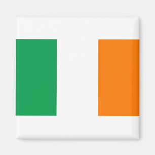 アイルランド国旗 マグネット