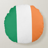 アイルランド国旗