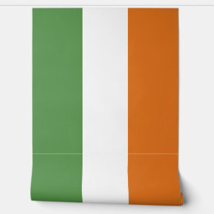 アイルランド国旗 壁紙